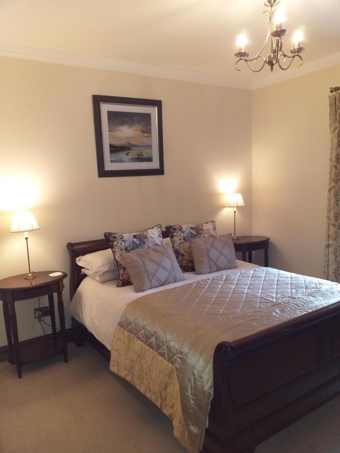 Lios Daire Killarney Bagian luar foto