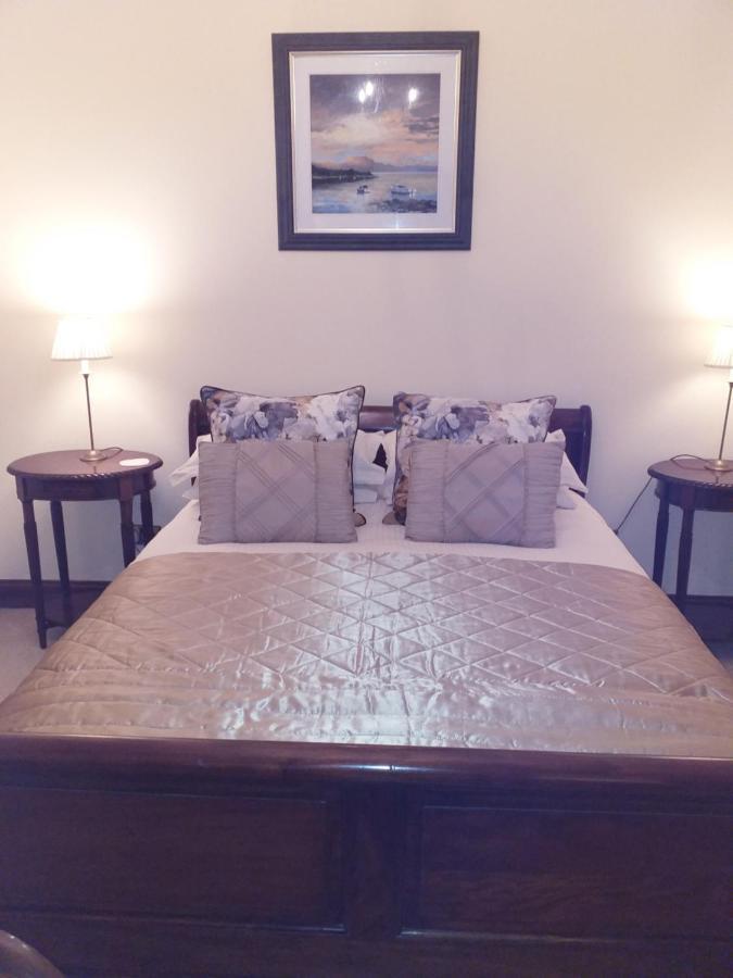 Lios Daire Killarney Bagian luar foto