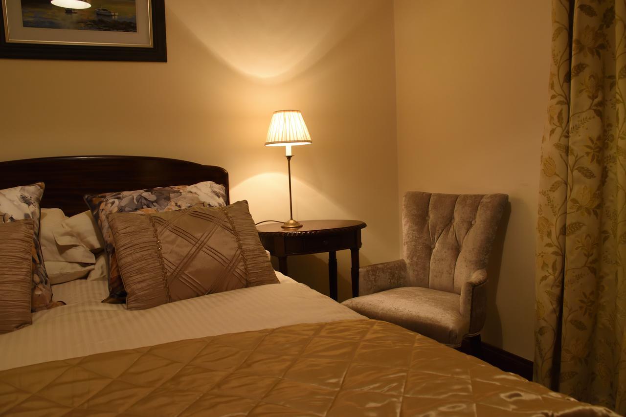 Lios Daire Killarney Bagian luar foto